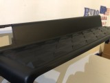 Step Pad-Rear Bumper